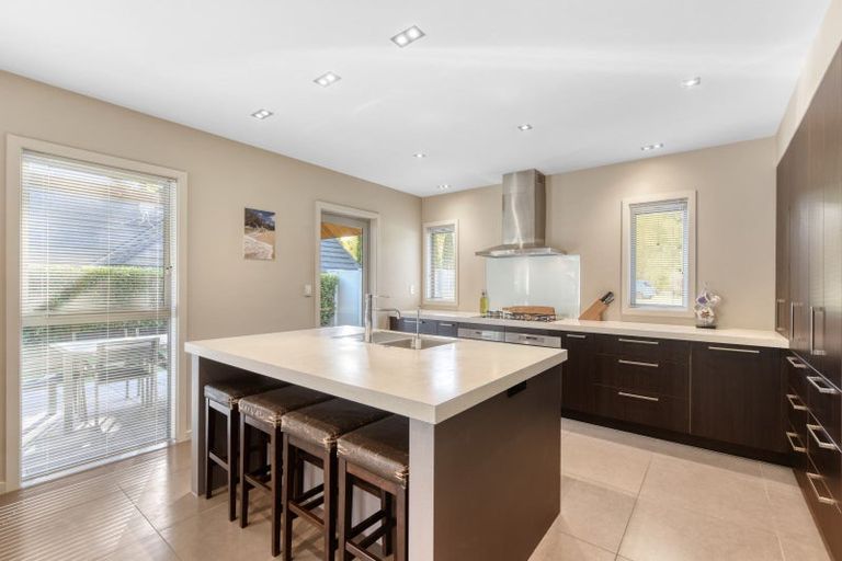 Photo of property in 27 Montebello Avenue, Stoke, Nelson, 7011