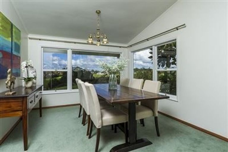 Photo of property in 16 Donaldson Drive, Coatesville, Albany, 0793