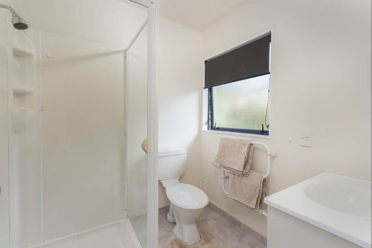 Photo of property in 1/7 Ngamotu Road, Taupo, 3330