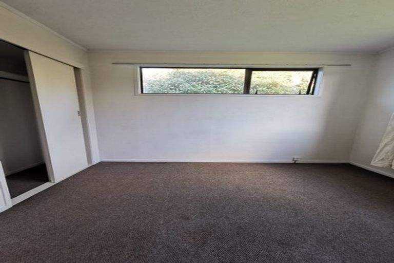 Photo of property in 54 Arodella Crescent, Ranui, Auckland, 0612