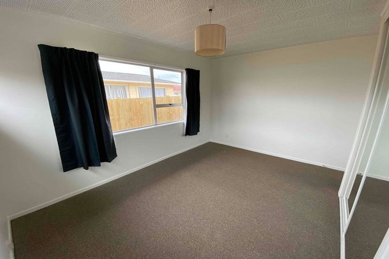 Photo of property in 15b Lanark Street, Mosgiel, 9024