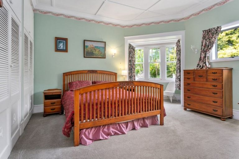 Photo of property in 71 Centennial Avenue, Te Aroha, 3320