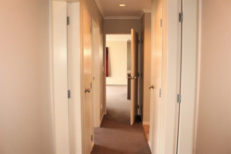 Photo of property in 95 Parry Palm Avenue, Waihi, 3610