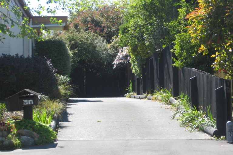 Photo of property in 54b Stillwater Avenue, Burwood, Christchurch, 8083