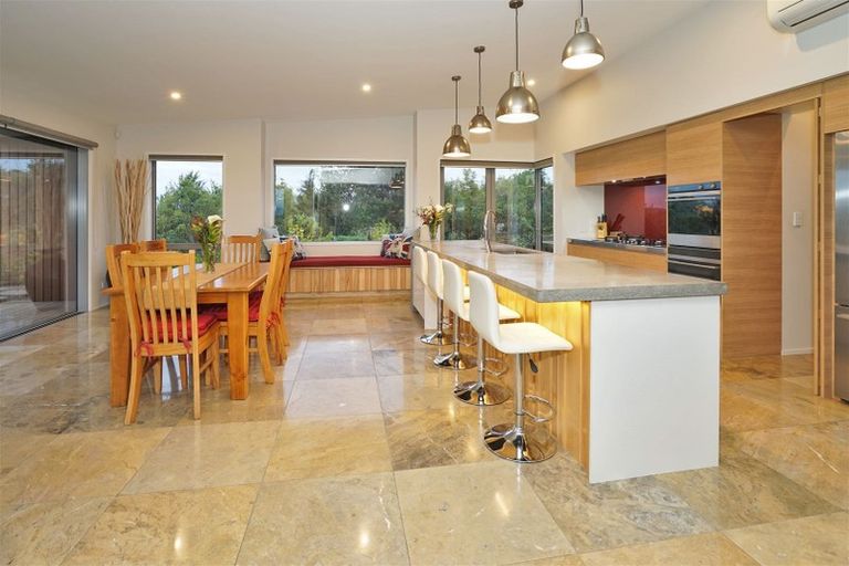 Photo of property in 340a Laxon Road, Rotokauri, Hamilton, 3289