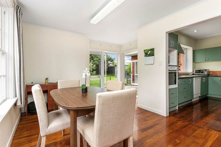 Photo of property in 10 Ngaio Street, Orakei, Auckland, 1071