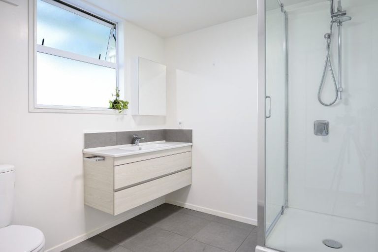 Photo of property in 10 Kuku Avenue, Mahia, Nuhaka, 4198