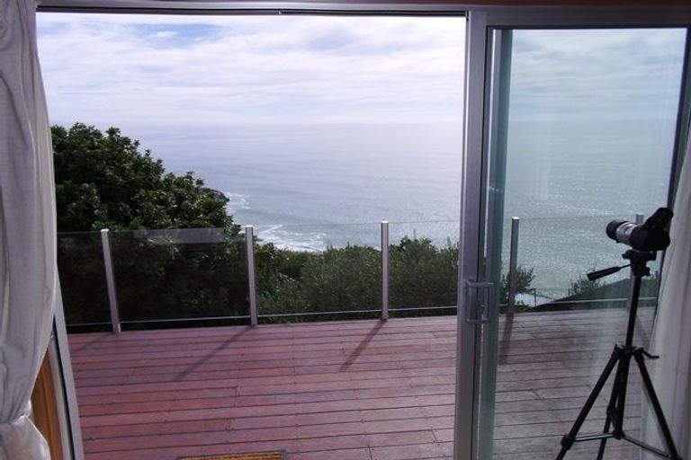 Photo of property in 34a Lighthouse Road, Bluff Hill, Napier, 4110