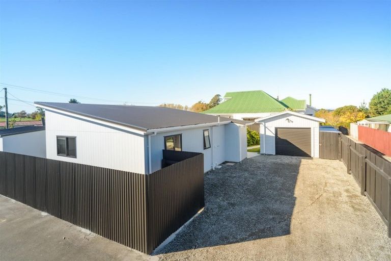 Photo of property in 20 Ngareta Street, Marton, 4710