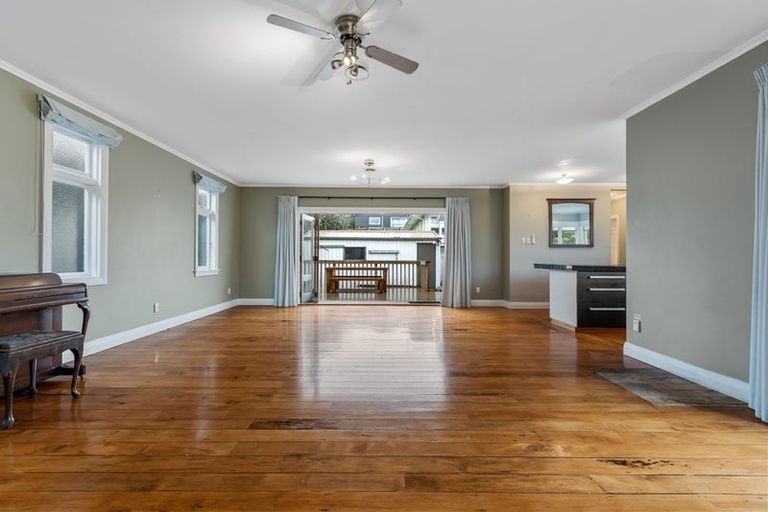 Photo of property in 30b Church Street, Gate Pa, Tauranga, 3112