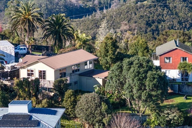 Photo of property in 10 Goffe Drive, Haruru, 0204