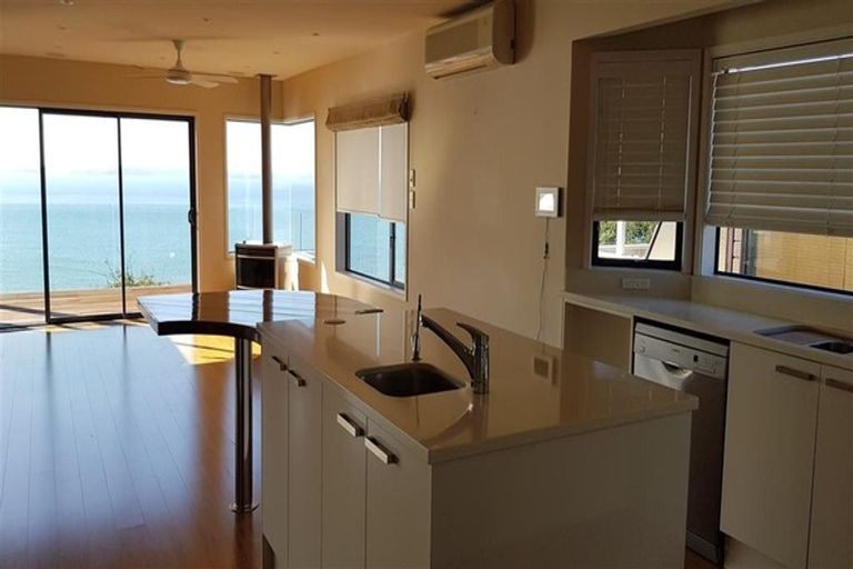 Photo of property in 84 Clovelly Road, Bucklands Beach, Auckland, 2012