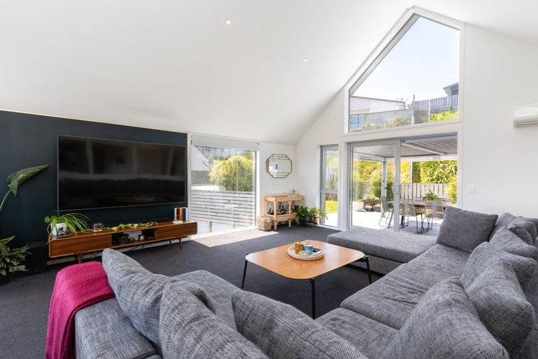 Photo of property in 42 Tea Tree Lane, Woodridge, Wellington, 6037