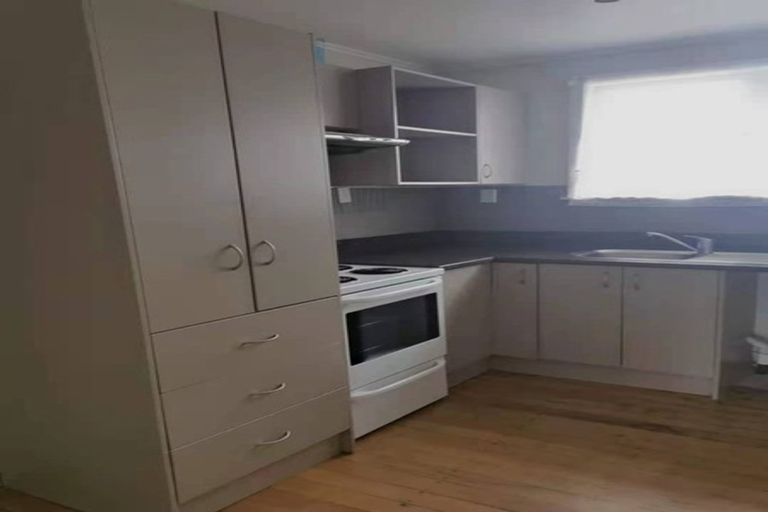 Photo of property in 39 Garelja Road, Henderson, Auckland, 0612