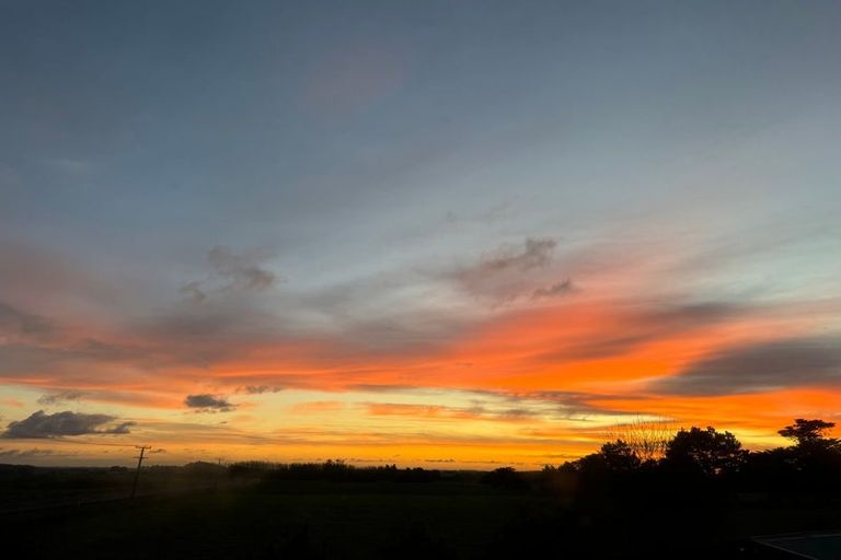 Photo of property in 928 Tennent Drive, Linton, Palmerston North, 4472