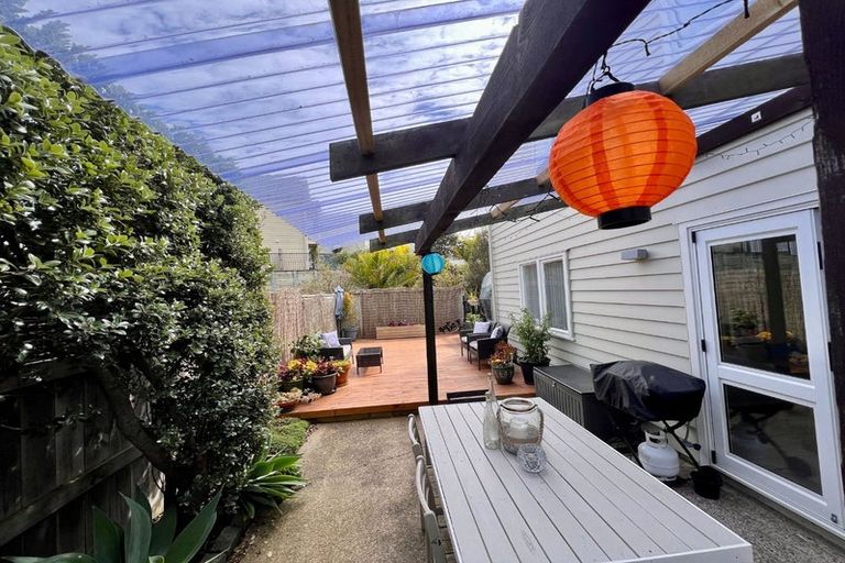 Photo of property in 11 Harwich Court, Gulf Harbour, Whangaparaoa, 0930