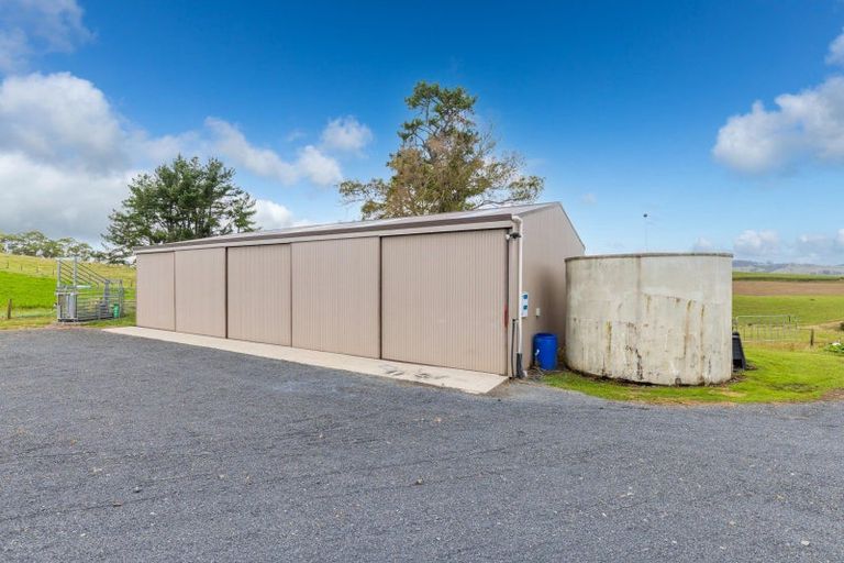 Photo of property in 1090 Rangiatea Road, Otewa, Otorohanga, 3972