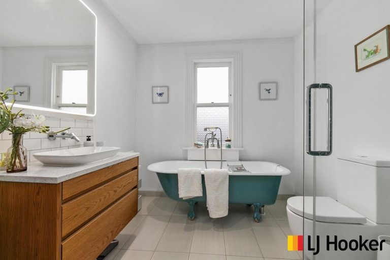 Photo of property in 13 Polandson Place, Opaheke, Papakura, 2113