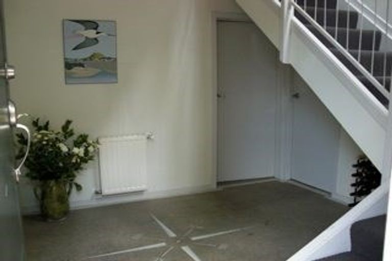 Photo of property in 2/48 Hawai Street, Two Mile Bay, Taupo, 3330