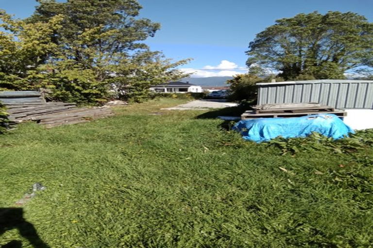 Photo of property in 31 Brougham Street, Westport, 7825