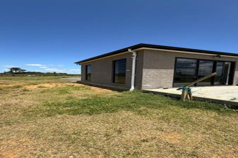 Photo of property in 860 Linwood Road, Karaka, Papakura, 2580