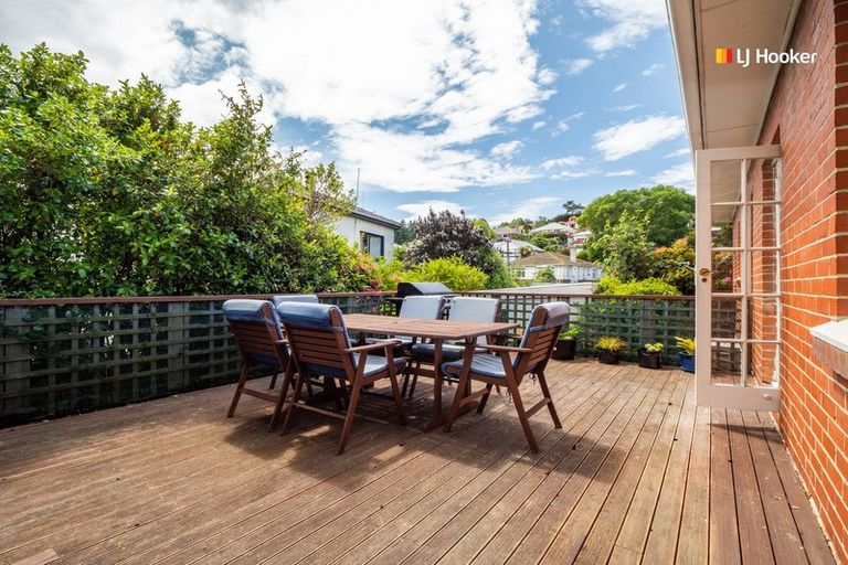 Photo of property in 4 North Taieri Road, Abbotsford, Dunedin, 9018