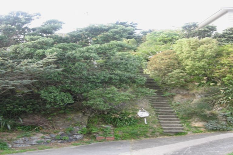 Photo of property in 3 Barretts Way, Miramar, Wellington, 6022