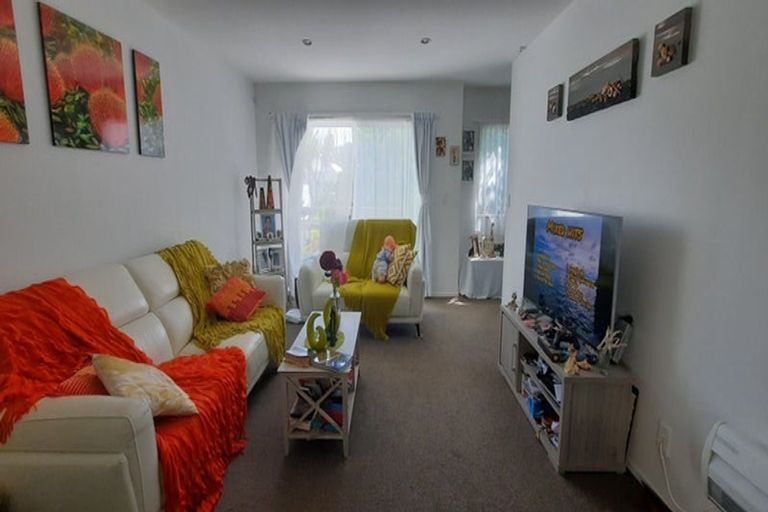 Photo of property in 1/33 Hiropi Street, Newtown, Wellington, 6021