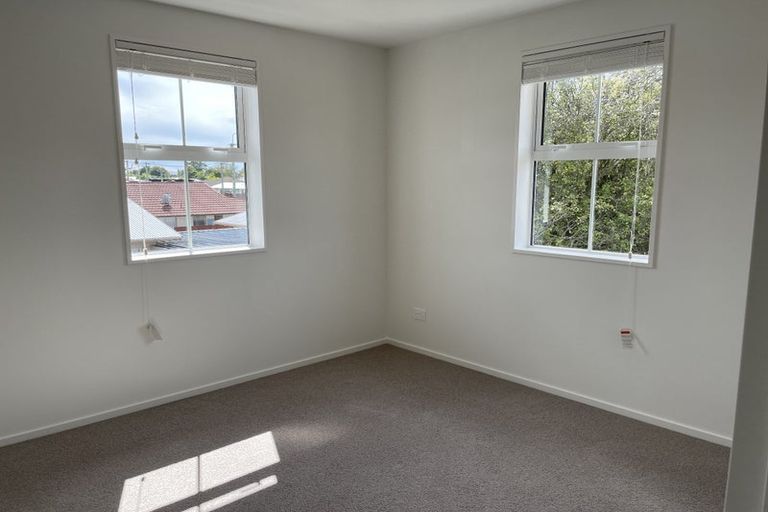 Photo of property in 4/63 Hills Road, Edgeware, Christchurch, 8013