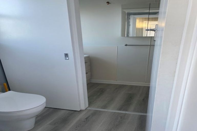 Photo of property in 77 Bridge Street, Bulls, 4818