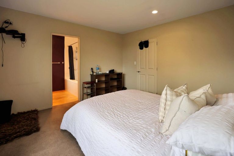 Photo of property in 44 Thomson Street, Tinwald, Ashburton, 7700