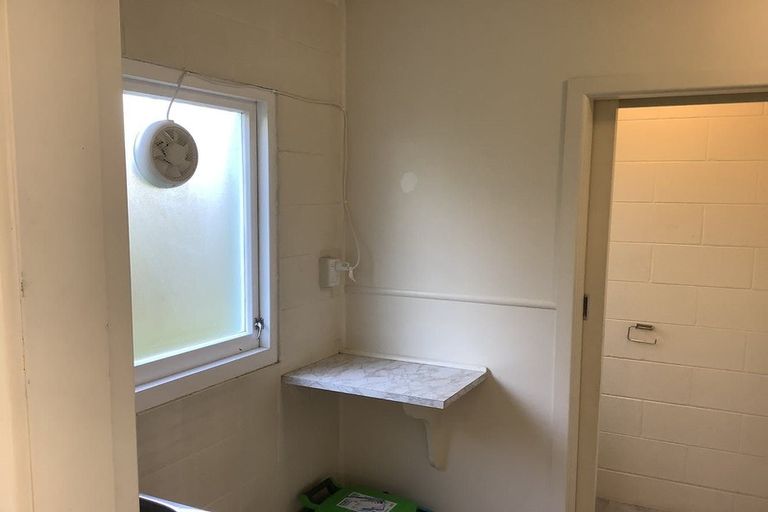 Photo of property in 12 Wellington Street, Hamilton East, Hamilton, 3216