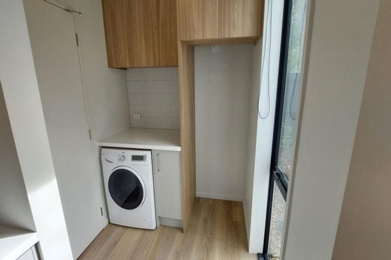 Photo of property in 3/10 Surrey Street, Linwood, Christchurch, 8062