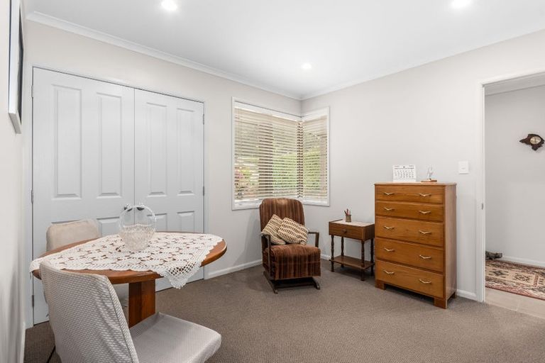 Photo of property in 6 Tieke Place, Horahora, Whangarei, 0110