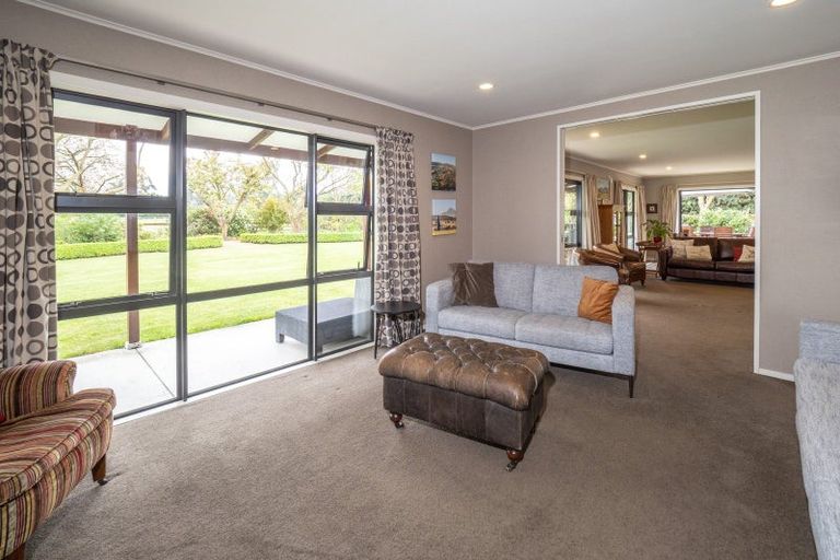 Photo of property in 181 Mitcham Road, Allenton, Ashburton, 7772