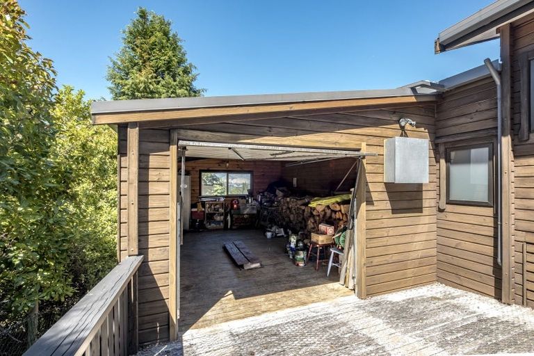 Photo of property in 31 Alpine Avenue, Hanmer Springs, 7334