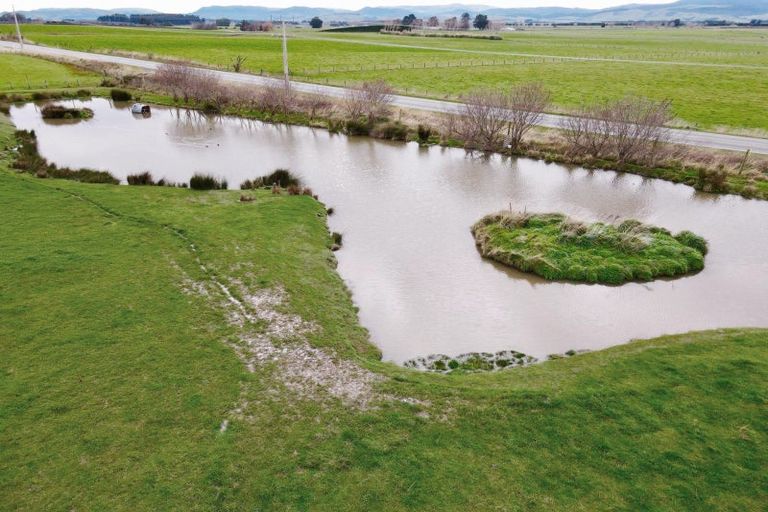 Photo of property in 24 Stephen Road, Browns, Winton, 9781