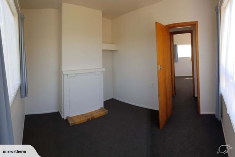 Photo of property in 87 East Belt, Rangiora, 7400