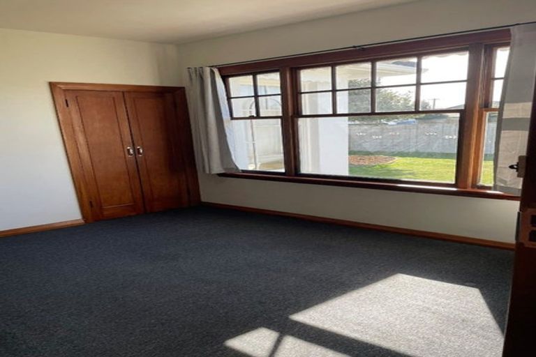 Photo of property in 1/91 Yaldhurst Road, Sockburn, Christchurch, 8042