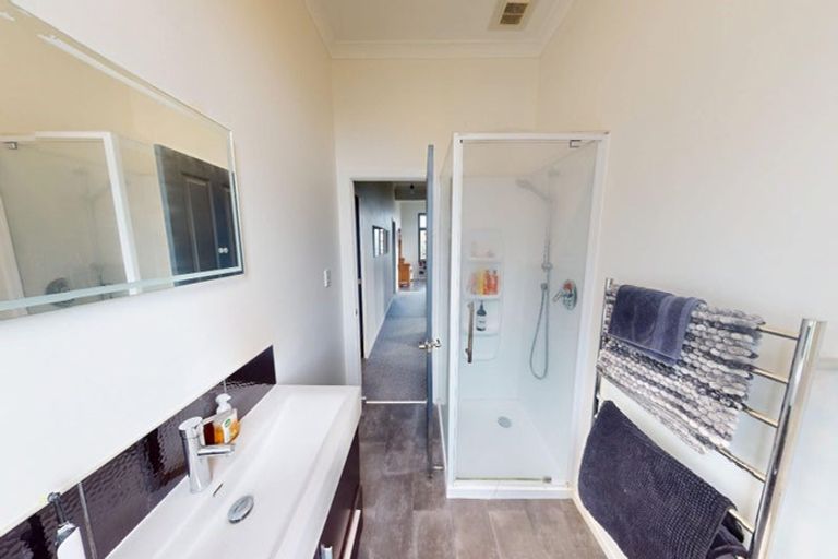 Photo of property in 93 Glasgow Street, Whanganui, 4500