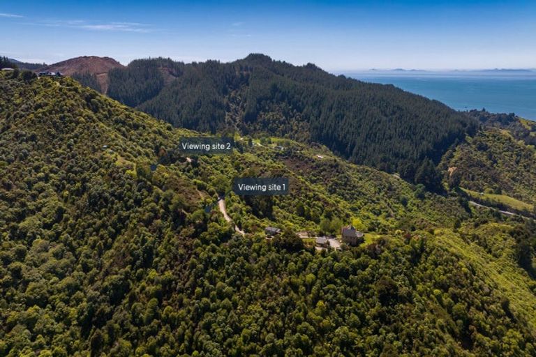 Photo of property in 177 Riwaka-sandy Bay Road, Riwaka, Motueka, 7197