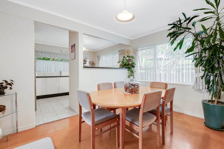 Photo of property in 115 Stredwick Drive, Torbay, Auckland, 0630