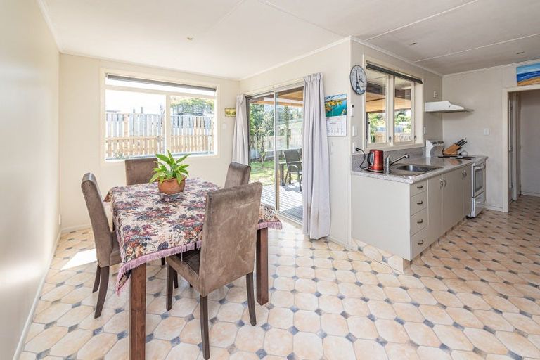 Photo of property in 56a Puriri Street, Gonville, Whanganui, 4501