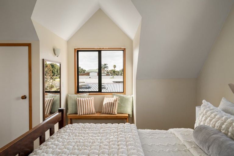 Photo of property in 16a Hartford Avenue, Papamoa Beach, Papamoa, 3118