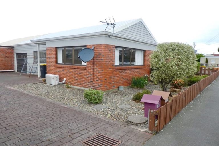 Photo of property in 15a Ascot Street, Saint Kilda, Dunedin, 9012