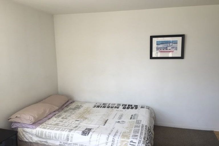 Photo of property in Cintra Apartments, 7h/3 Whitaker Place, Grafton, Auckland, 1010