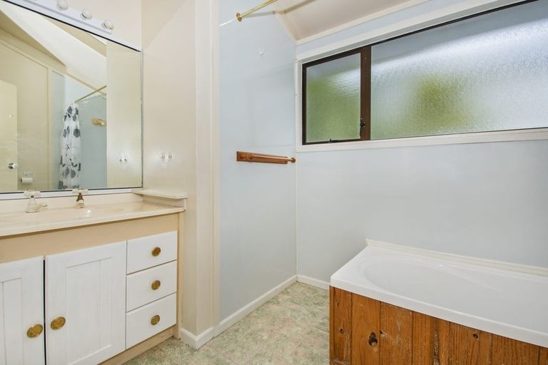 Photo of property in 91a Onerahi Road, Onerahi, Whangarei, 0110