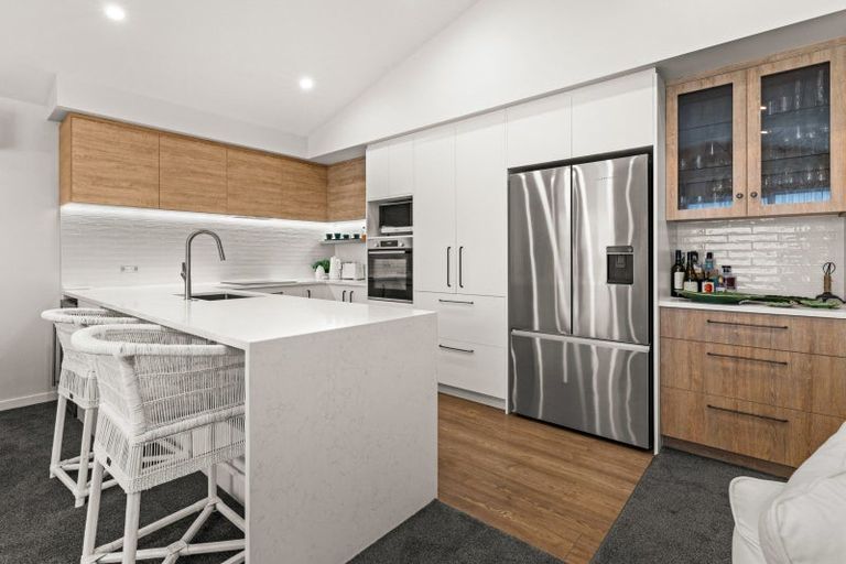Photo of property in 21b Battery Road, Ahuriri, Napier, 4110