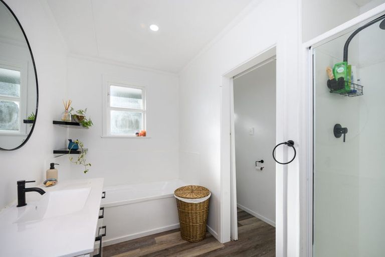 Photo of property in 11 Juliana Place, Awapuni, Palmerston North, 4412