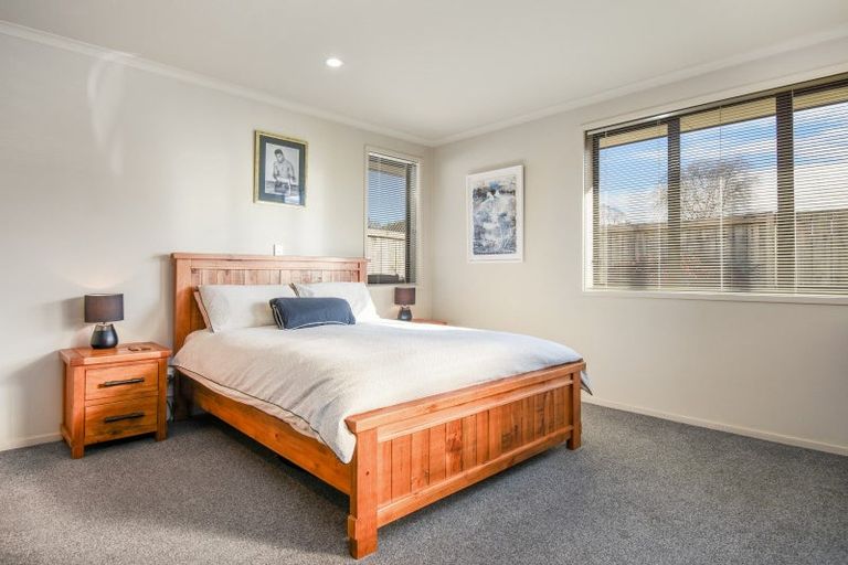Photo of property in 38 Riverholm Drive, Mangakakahi, Rotorua, 3015